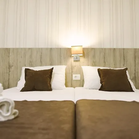 Ferienwohnung Mica Međugorje Exterior foto