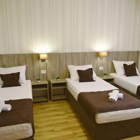 Ferienwohnung Mica Međugorje Exterior foto