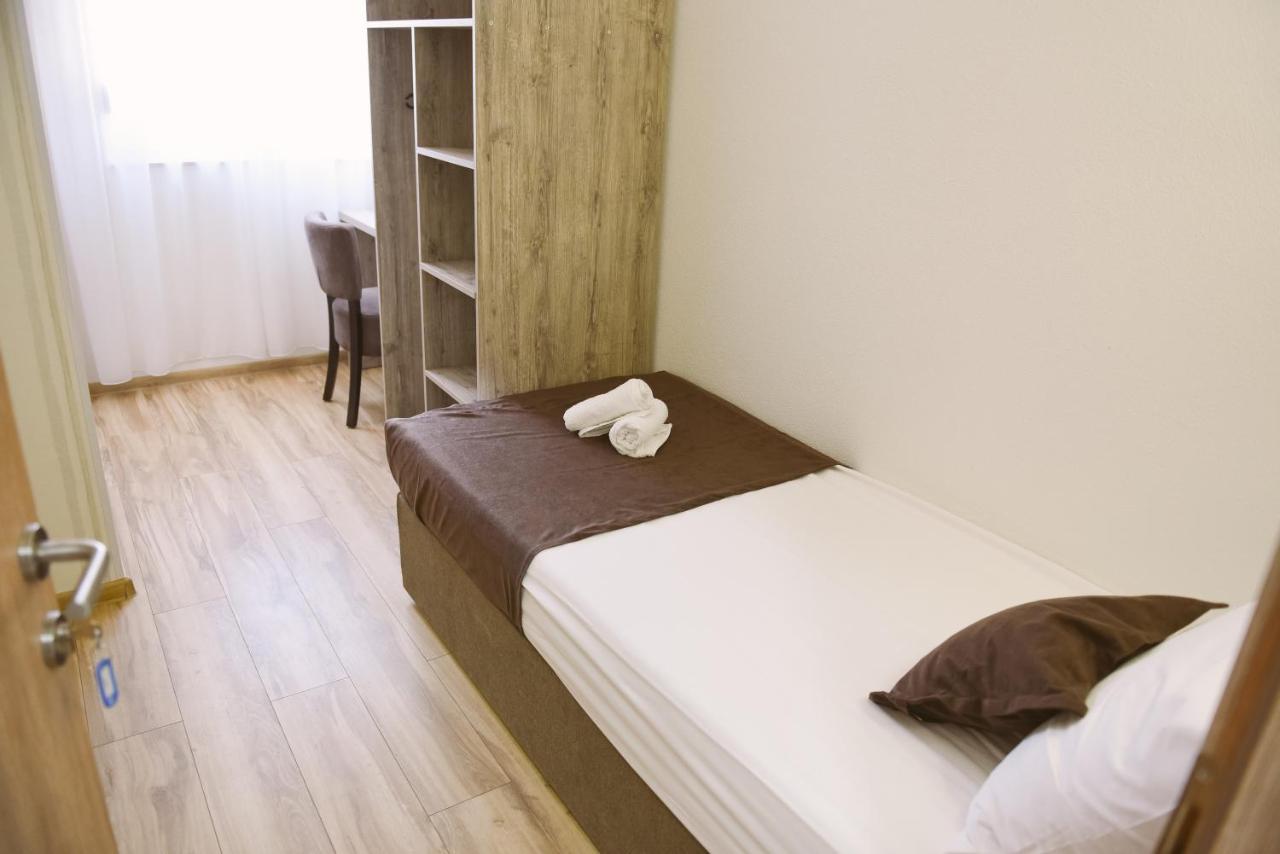 Mica Apartment Međugorje