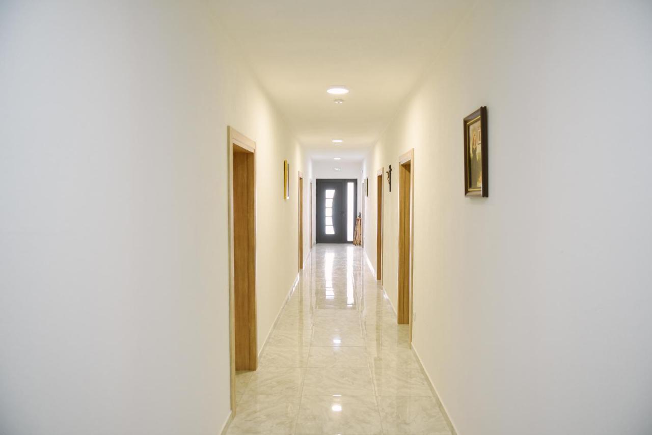 Apartment Mica Međugorje
