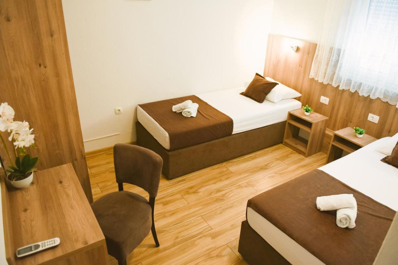 Apartamento Mica