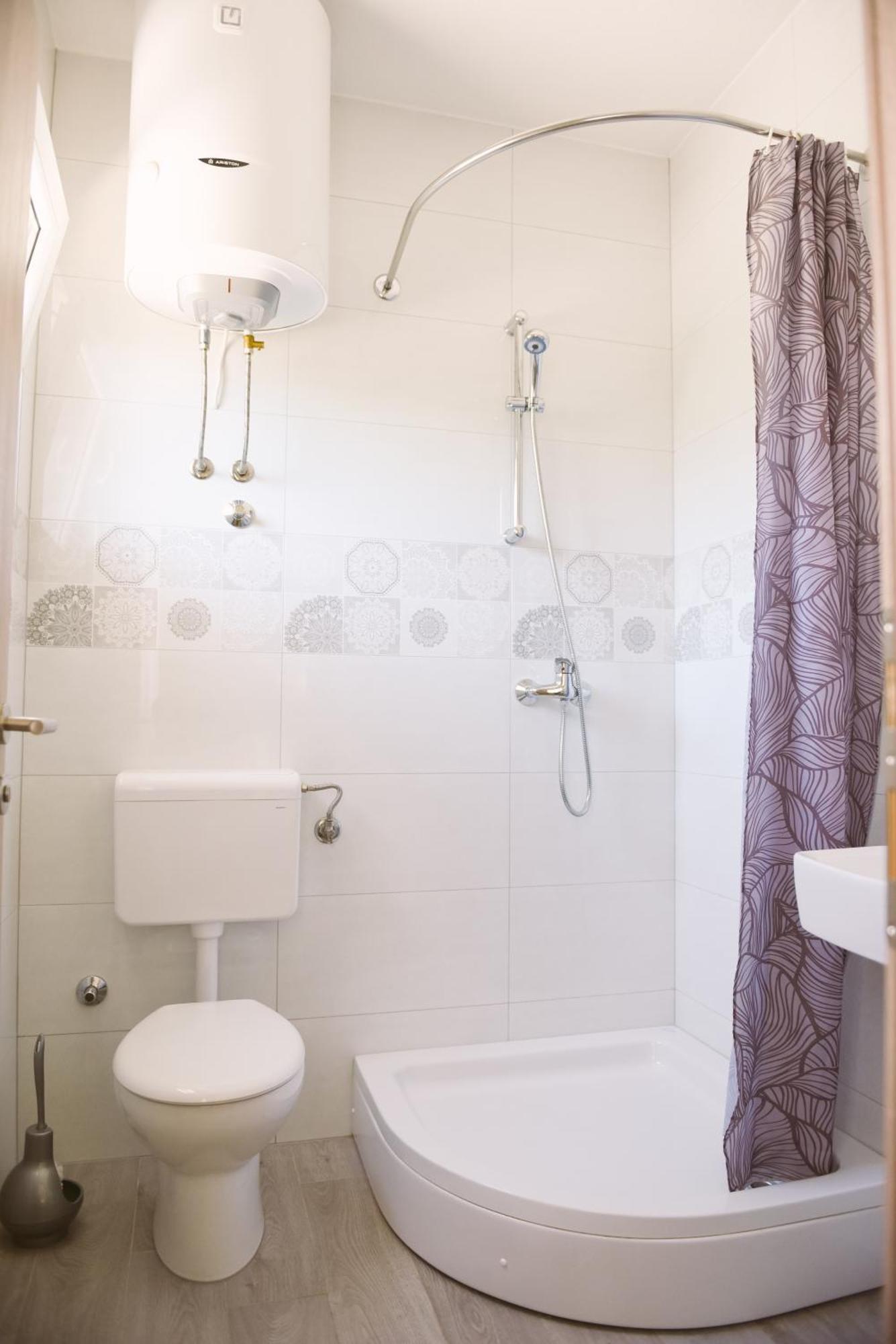 Apartment Mica Međugorje